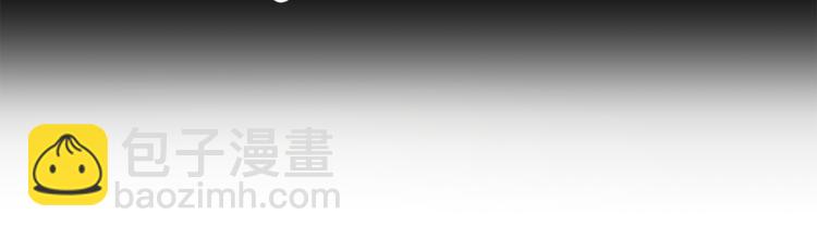 第23话 “恶女”的心愿128