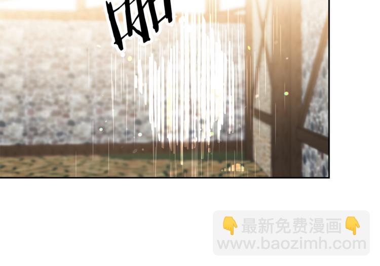 第23话 “恶女”的心愿146