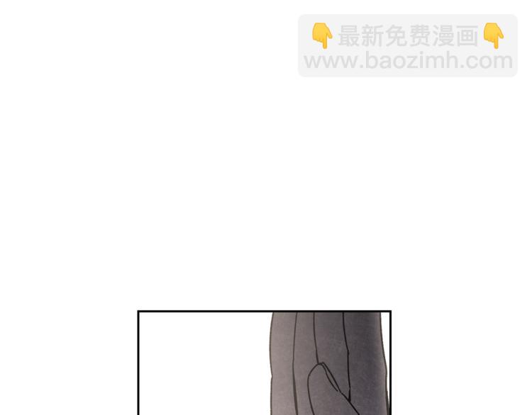 第23话 “恶女”的心愿174