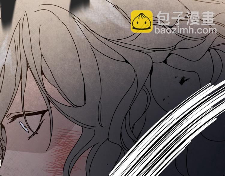 第23话 “恶女”的心愿178