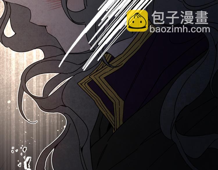 第23话 “恶女”的心愿179
