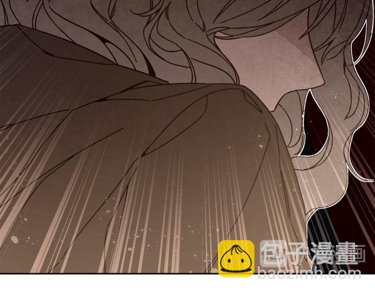 第23话 “恶女”的心愿184