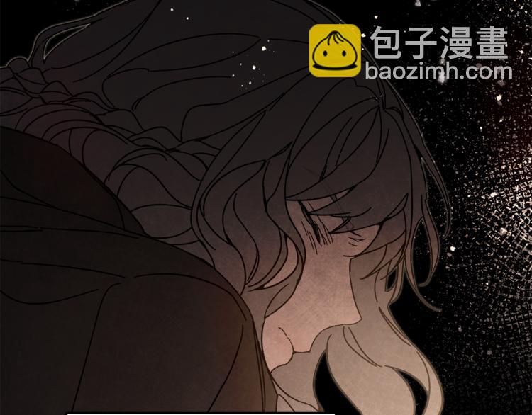 第23话 “恶女”的心愿196