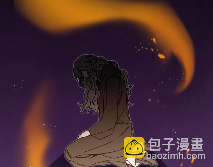 第23话 “恶女”的心愿214