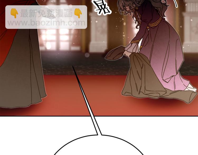 第23话 “恶女”的心愿25