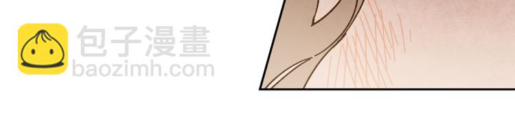 第23话 “恶女”的心愿35