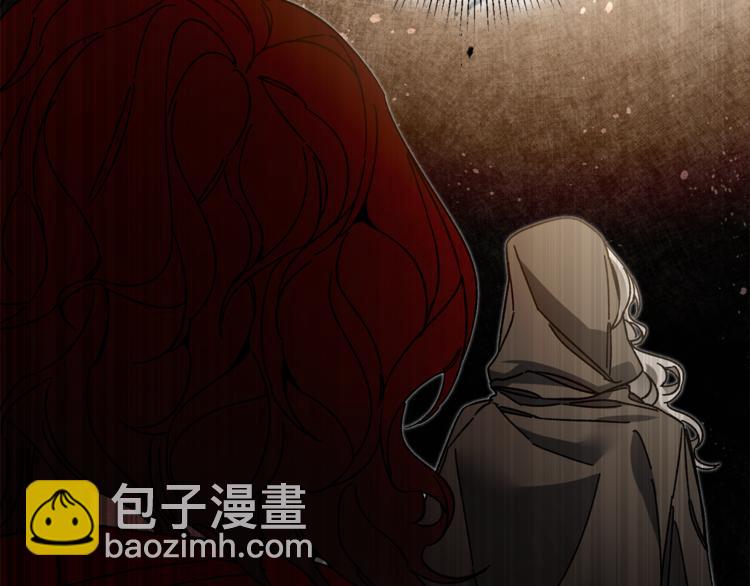 第23话 “恶女”的心愿40