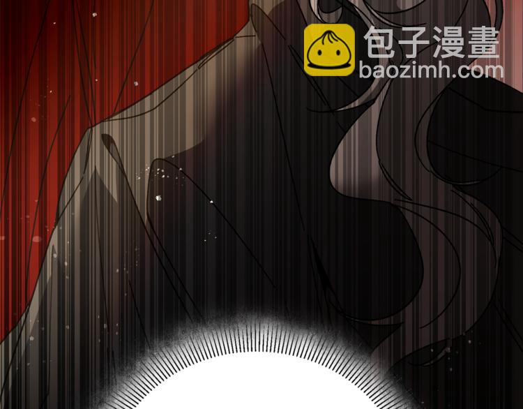 第23话 “恶女”的心愿44