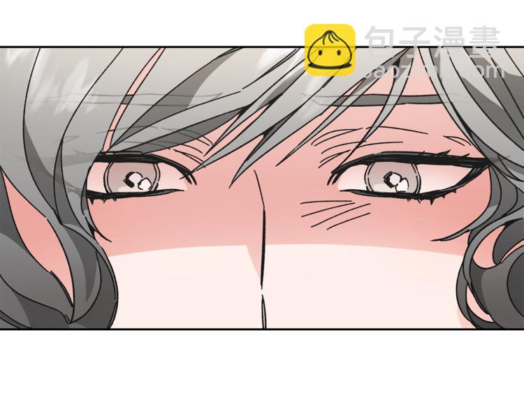 第23话 “恶女”的心愿56