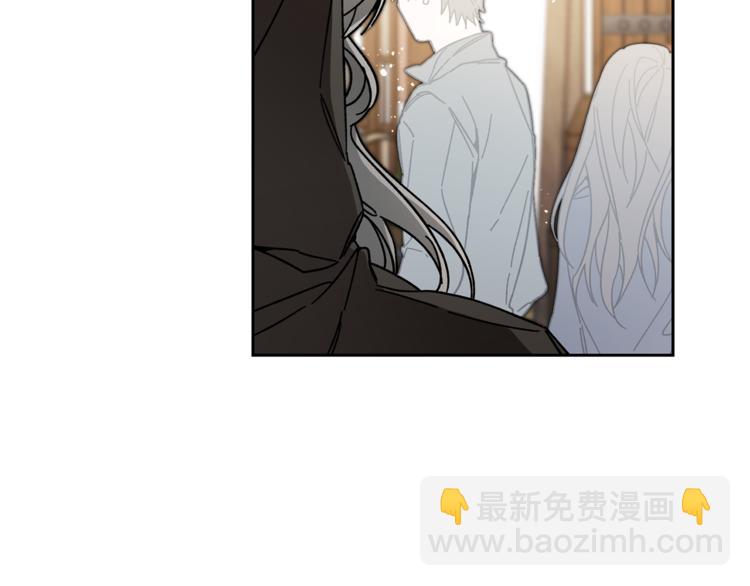 第23话 “恶女”的心愿62