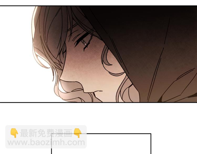 第23话 “恶女”的心愿69