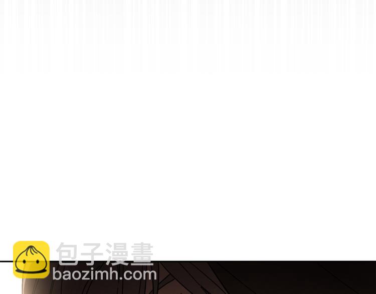 第23话 “恶女”的心愿74