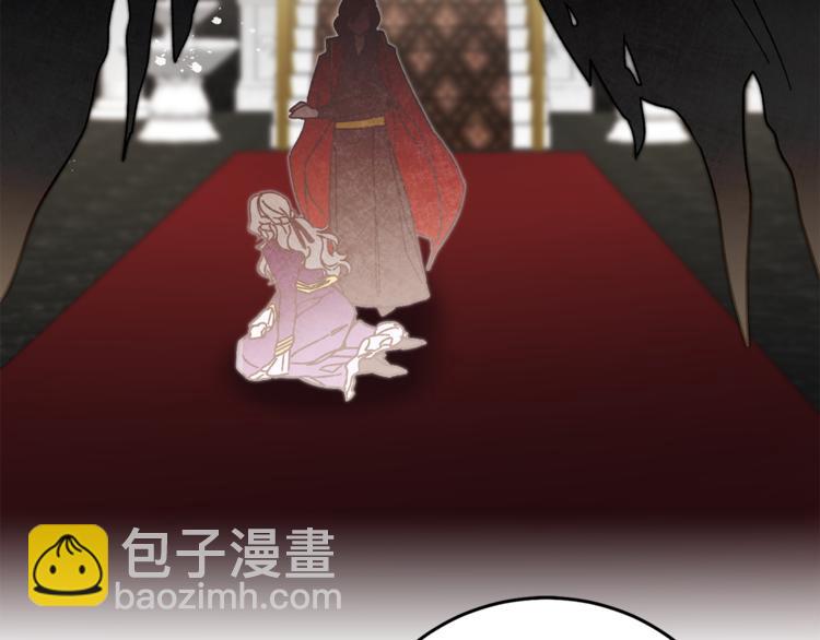 第23话 “恶女”的心愿9