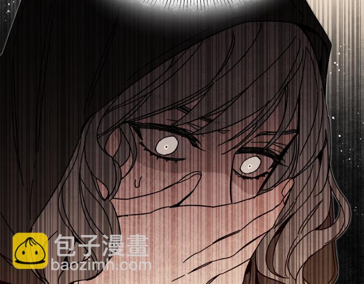 第23话 “恶女”的心愿94
