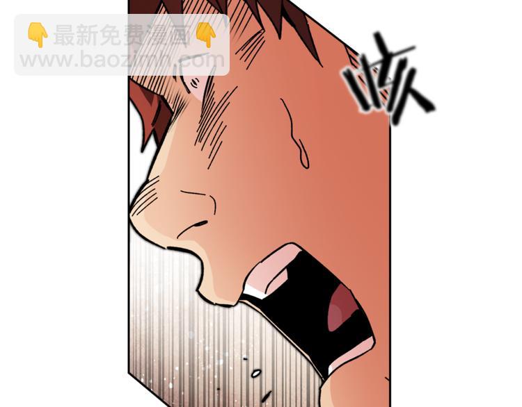第24话 杀鸡儆猴138