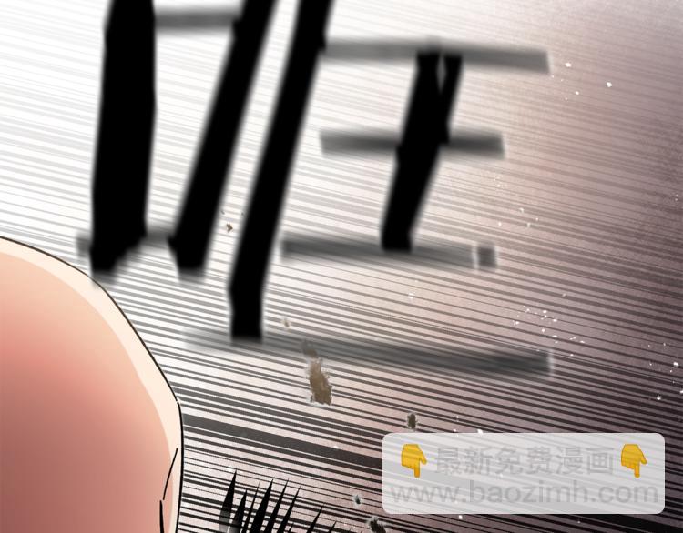 第24话 杀鸡儆猴168