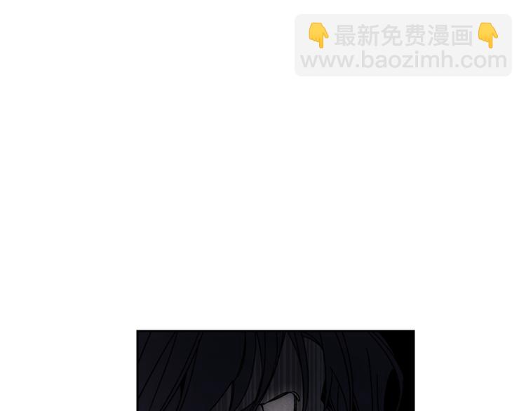 第24话 杀鸡儆猴182