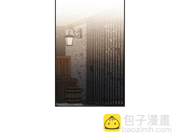 第24话 杀鸡儆猴28