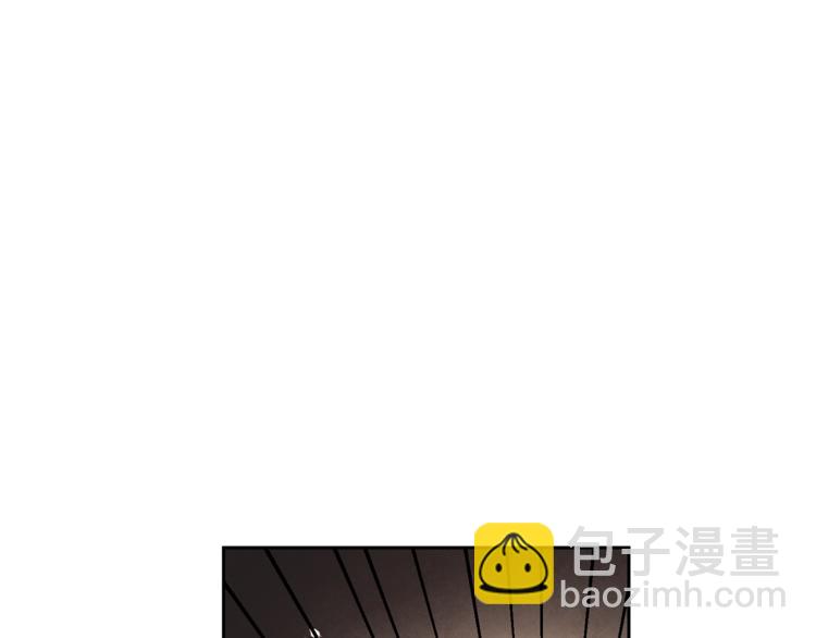 第24话 杀鸡儆猴63