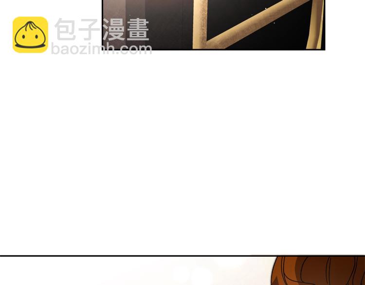 第28话 腐败的气息51