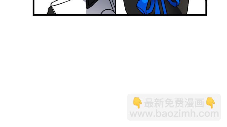 第28话 腐败的气息80