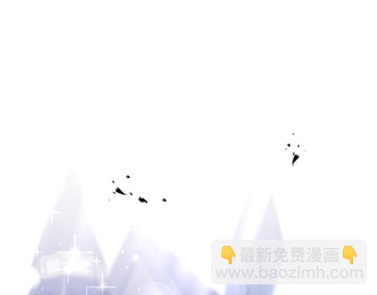 第28话 腐败的气息91