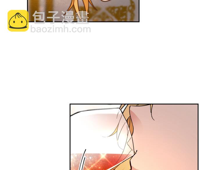 第30话 做戏要做足108