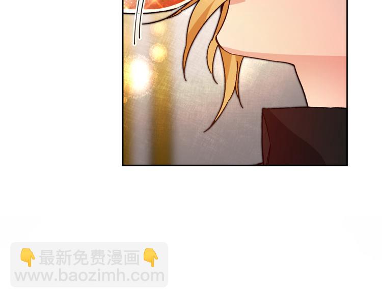 第30话 做戏要做足109