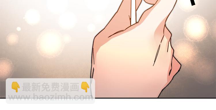 第30话 做戏要做足111