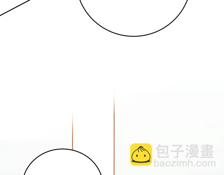 第30话 做戏要做足133