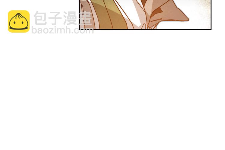 第30话 做戏要做足52