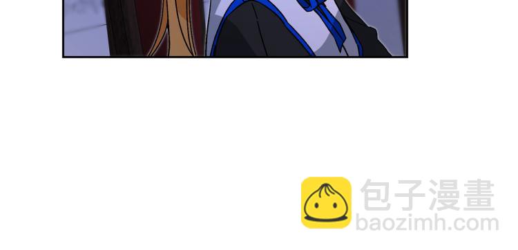 第30话 做戏要做足59