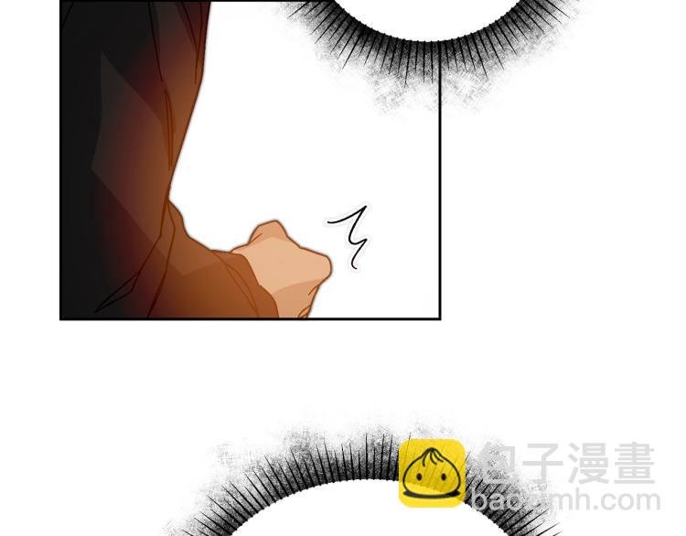 第30话 做戏要做足96