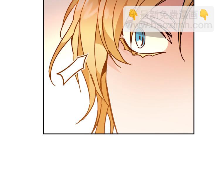 第31话 特别的礼物113
