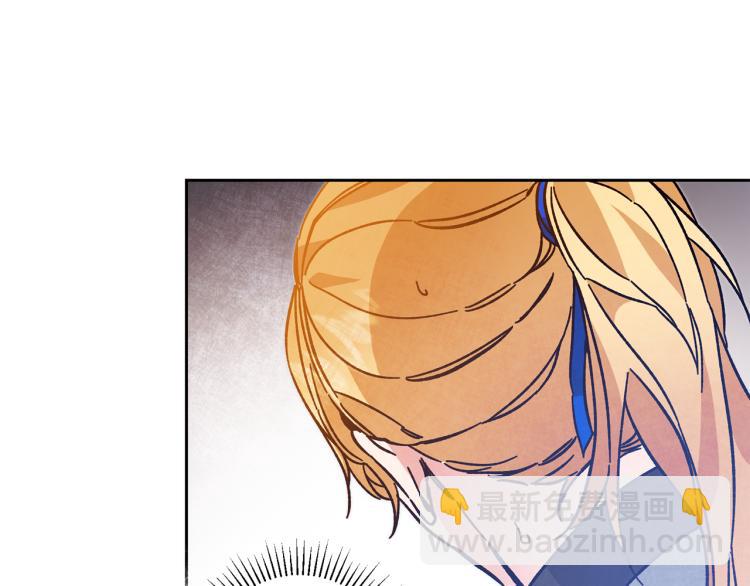 第31话 特别的礼物149