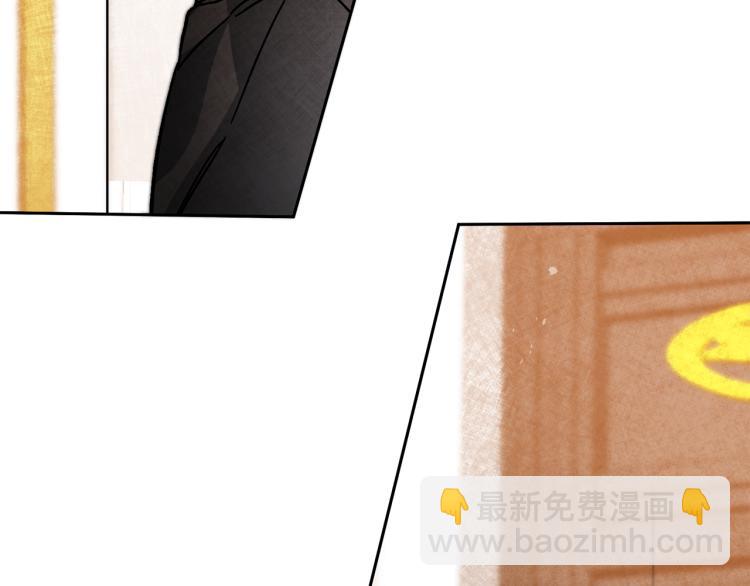 第31话 特别的礼物156
