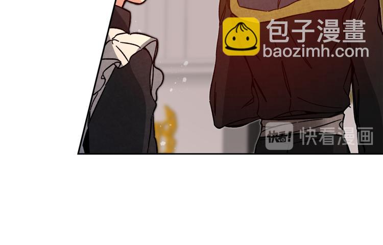 第31话 特别的礼物162
