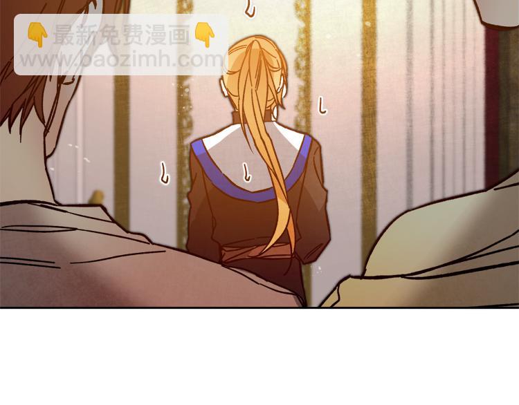 第31话 特别的礼物170