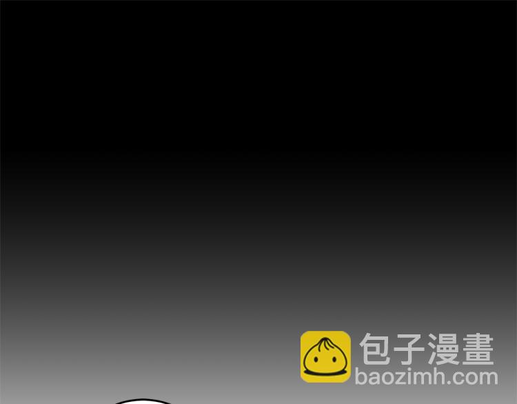 第32话 漫长的夜晚122