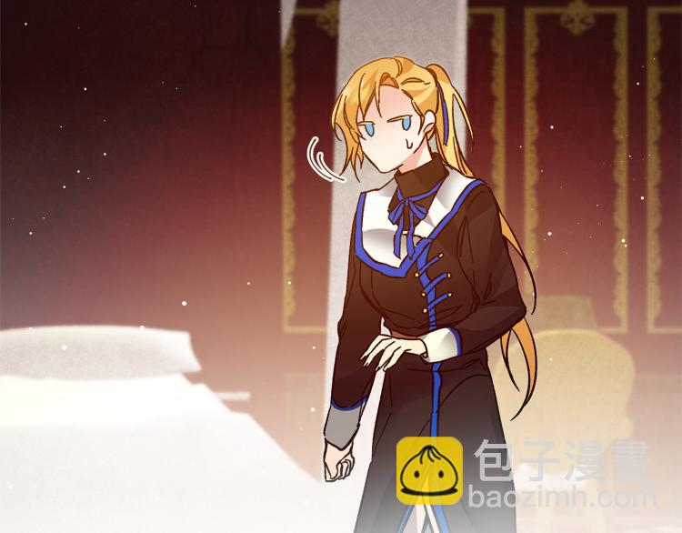 第32话 漫长的夜晚127