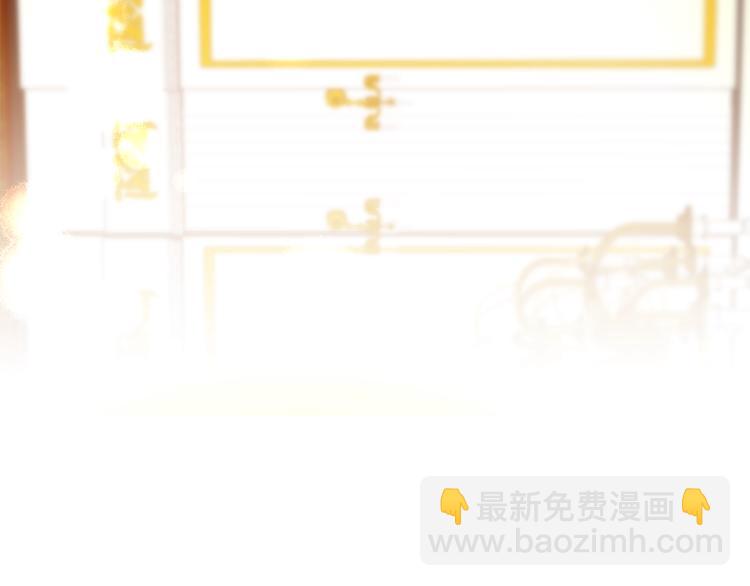 第32话 漫长的夜晚148