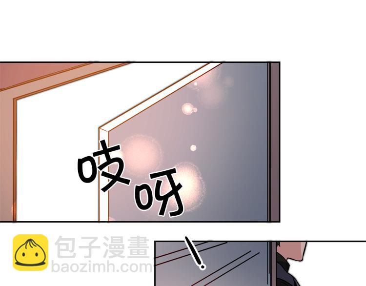 第32话 漫长的夜晚150