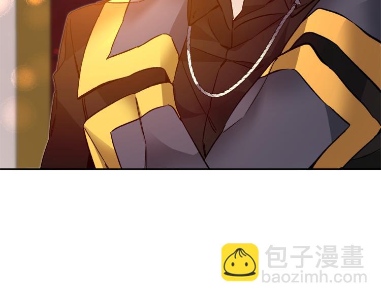 第32话 漫长的夜晚159