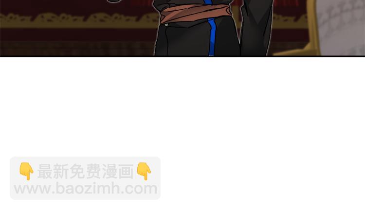 第32话 漫长的夜晚34