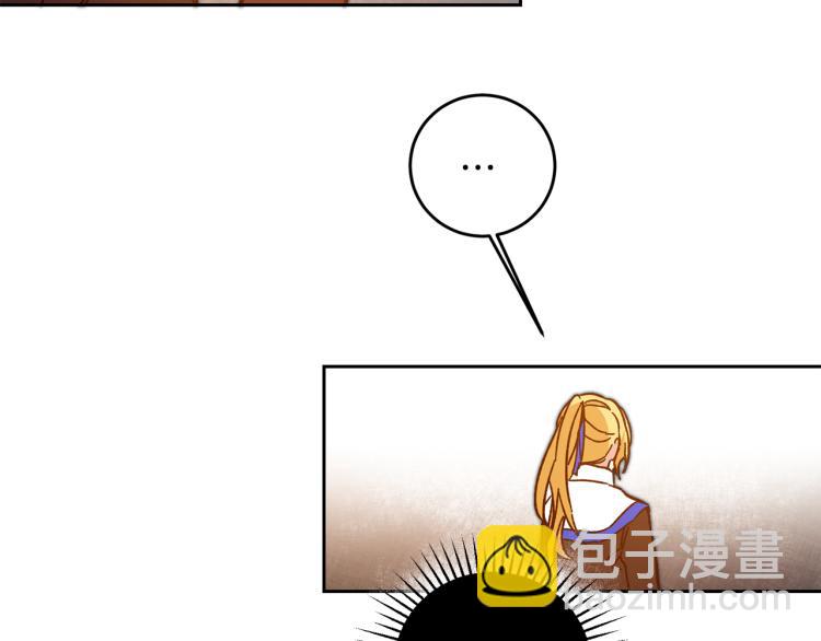 第32话 漫长的夜晚54