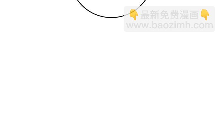 第32话 漫长的夜晚80