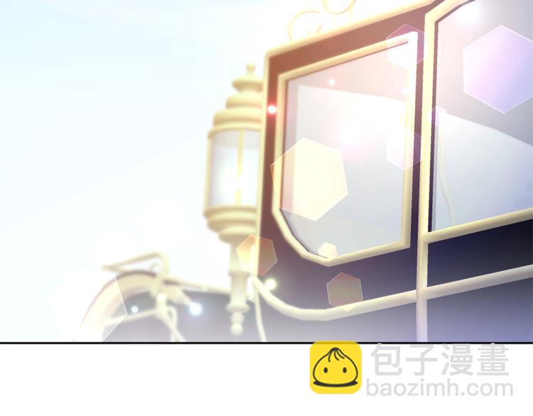 第33话 月夜散步27