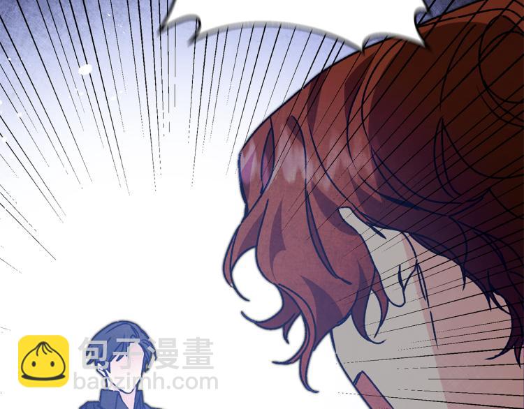 第34话 女帝的“疯羊”114