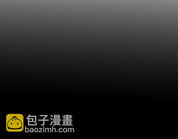 第34话 女帝的“疯羊”130