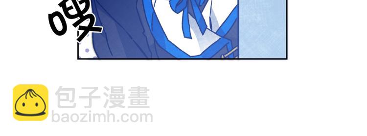 第34话 女帝的“疯羊”15